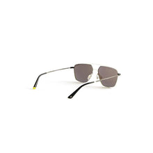 Cargar imagen en el visor de la galería, GAFAS DE SOL PARA HOMBRE - I 22313-DNA-03