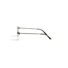 Cargar imagen en el visor de la galería, GAFAS DE SOL PARA HOMBRE - I 22313-DNA-03
