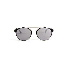 Cargar imagen en el visor de la galería, GAFAS DE SOL INVICTA EYEWEAR UNISEXO - I 6981-DNA-13-03
