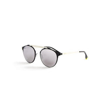 Cargar imagen en el visor de la galería, GAFAS DE SOL INVICTA EYEWEAR UNISEXO - I 6981-DNA-13-03