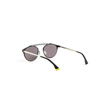 Cargar imagen en el visor de la galería, GAFAS DE SOL INVICTA EYEWEAR UNISEXO - I 6981-DNA-13-03