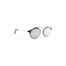 Cargar imagen en el visor de la galería, GAFAS DE SOL INVICTA EYEWEAR UNISEXO - I 6981-DNA-13-03