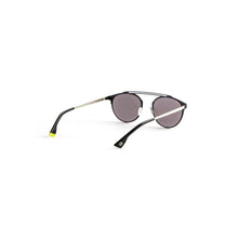Cargar imagen en el visor de la galería, GAFAS DE SOL INVICTA EYEWEAR UNISEXO - I 6981-DNA-13-03