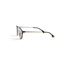 Cargar imagen en el visor de la galería, GAFAS DE SOL INVICTA EYEWEAR UNISEXO - I 6981-DNA-13-03