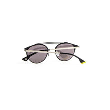Cargar imagen en el visor de la galería, GAFAS DE SOL INVICTA EYEWEAR UNISEXO - I 6981-DNA-13-03
