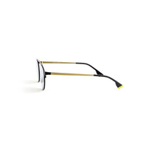 Cargar imagen en el visor de la galería, GAFAS DE SOL INVICTA EYEWEAR UNISEXO - I 6981-DNA-19