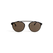 Cargar imagen en el visor de la galería, GAFAS DE SOL INVICTA EYEWEAR UNISEXO - I 6981-DNA-13-05