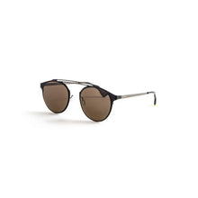 Cargar imagen en el visor de la galería, GAFAS DE SOL INVICTA EYEWEAR UNISEXO - I 6981-DNA-13-05