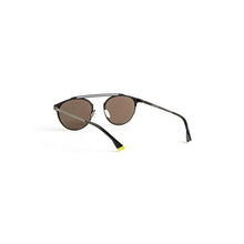 Cargar imagen en el visor de la galería, GAFAS DE SOL INVICTA EYEWEAR UNISEXO - I 6981-DNA-13-05