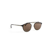 Cargar imagen en el visor de la galería, GAFAS DE SOL INVICTA EYEWEAR UNISEXO - I 6981-DNA-13-05