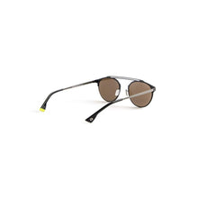 Cargar imagen en el visor de la galería, GAFAS DE SOL INVICTA EYEWEAR UNISEXO - I 6981-DNA-13-05