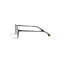 Cargar imagen en el visor de la galería, GAFAS DE SOL INVICTA EYEWEAR UNISEXO - I 6981-DNA-13-05
