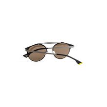 Cargar imagen en el visor de la galería, GAFAS DE SOL INVICTA EYEWEAR UNISEXO - I 6981-DNA-13-05
