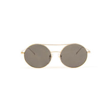 Cargar imagen en el visor de la galería, GAFAS DE SOL INVICTA EYEWEAR AVIATOR UNISEXO - I 28147-AVI-03