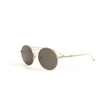 Cargar imagen en el visor de la galería, GAFAS DE SOL INVICTA EYEWEAR AVIATOR UNISEXO - I 28147-AVI-03