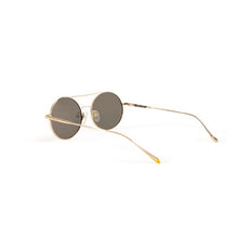 Cargar imagen en el visor de la galería, GAFAS DE SOL INVICTA EYEWEAR AVIATOR UNISEXO - I 28147-AVI-03