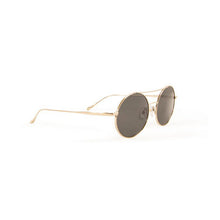 Cargar imagen en el visor de la galería, GAFAS DE SOL INVICTA EYEWEAR AVIATOR UNISEXO - I 28147-AVI-03