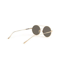 Cargar imagen en el visor de la galería, GAFAS DE SOL INVICTA EYEWEAR AVIATOR UNISEXO - I 28147-AVI-03