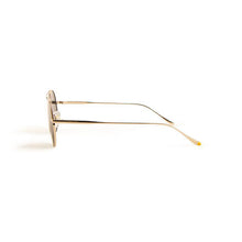 Cargar imagen en el visor de la galería, GAFAS DE SOL INVICTA EYEWEAR AVIATOR UNISEXO - I 28147-AVI-03