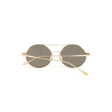Cargar imagen en el visor de la galería, GAFAS DE SOL INVICTA EYEWEAR AVIATOR UNISEXO - I 28147-AVI-03