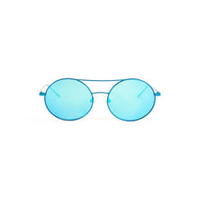 Cargar imagen en el visor de la galería, GAFAS DE SOL INVICTA EYEWEAR AVIATOR UNISEXO - I 28147-AVI-06