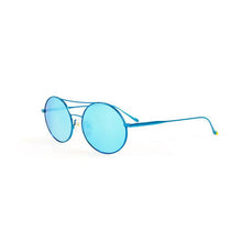 Cargar imagen en el visor de la galería, GAFAS DE SOL INVICTA EYEWEAR AVIATOR UNISEXO - I 28147-AVI-06
