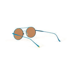 Cargar imagen en el visor de la galería, GAFAS DE SOL INVICTA EYEWEAR AVIATOR UNISEXO - I 28147-AVI-06