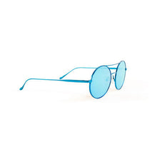 Cargar imagen en el visor de la galería, GAFAS DE SOL INVICTA EYEWEAR AVIATOR UNISEXO - I 28147-AVI-06