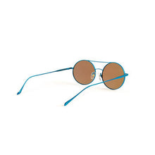 Cargar imagen en el visor de la galería, GAFAS DE SOL INVICTA EYEWEAR AVIATOR UNISEXO - I 28147-AVI-06