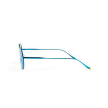 Cargar imagen en el visor de la galería, GAFAS DE SOL INVICTA EYEWEAR AVIATOR UNISEXO - I 28147-AVI-06