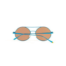 Cargar imagen en el visor de la galería, GAFAS DE SOL INVICTA EYEWEAR AVIATOR UNISEXO - I 28147-AVI-06