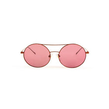 Cargar imagen en el visor de la galería, GAFAS DE SOL INVICTA EYEWEAR AVIATOR UNISEXO - I 28147-AVI-04
