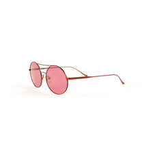 Cargar imagen en el visor de la galería, GAFAS DE SOL INVICTA EYEWEAR AVIATOR UNISEXO - I 28147-AVI-04