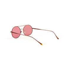Cargar imagen en el visor de la galería, GAFAS DE SOL INVICTA EYEWEAR AVIATOR UNISEXO - I 28147-AVI-04