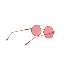 Cargar imagen en el visor de la galería, GAFAS DE SOL INVICTA EYEWEAR AVIATOR UNISEXO - I 28147-AVI-04