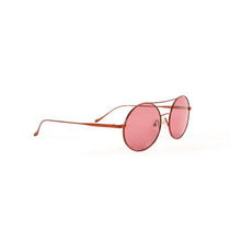 Cargar imagen en el visor de la galería, GAFAS DE SOL INVICTA EYEWEAR AVIATOR UNISEXO - I 28147-AVI-04
