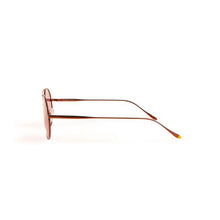 Cargar imagen en el visor de la galería, GAFAS DE SOL INVICTA EYEWEAR AVIATOR UNISEXO - I 28147-AVI-04