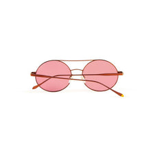 Cargar imagen en el visor de la galería, GAFAS DE SOL INVICTA EYEWEAR AVIATOR UNISEXO - I 28147-AVI-04
