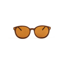 Cargar imagen en el visor de la galería, GAFAS DE SOL INVICTA EYEWEAR PRO DIVER UNISEXO - I 24624-PRO-05