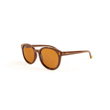 Cargar imagen en el visor de la galería, GAFAS DE SOL INVICTA EYEWEAR PRO DIVER UNISEXO - I 24624-PRO-05