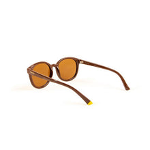 Cargar imagen en el visor de la galería, GAFAS DE SOL INVICTA EYEWEAR PRO DIVER UNISEXO - I 24624-PRO-05
