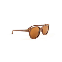 Cargar imagen en el visor de la galería, GAFAS DE SOL INVICTA EYEWEAR PRO DIVER UNISEXO - I 24624-PRO-05