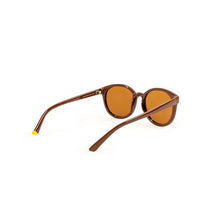 Cargar imagen en el visor de la galería, GAFAS DE SOL INVICTA EYEWEAR PRO DIVER UNISEXO - I 24624-PRO-05
