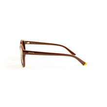 Cargar imagen en el visor de la galería, GAFAS DE SOL INVICTA EYEWEAR PRO DIVER UNISEXO - I 24624-PRO-05