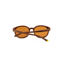 Cargar imagen en el visor de la galería, GAFAS DE SOL INVICTA EYEWEAR PRO DIVER UNISEXO - I 24624-PRO-05