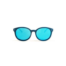 Cargar imagen en el visor de la galería, GAFAS DE SOL INVICTA EYEWEAR PRO DIVER UNISEXO - I 24624-PRO-06