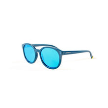 Cargar imagen en el visor de la galería, GAFAS DE SOL INVICTA EYEWEAR PRO DIVER UNISEXO - I 24624-PRO-06