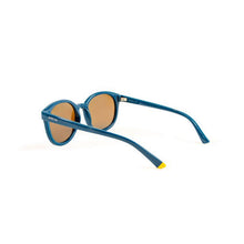 Cargar imagen en el visor de la galería, GAFAS DE SOL INVICTA EYEWEAR PRO DIVER UNISEXO - I 24624-PRO-06