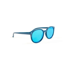 Cargar imagen en el visor de la galería, GAFAS DE SOL INVICTA EYEWEAR PRO DIVER UNISEXO - I 24624-PRO-06