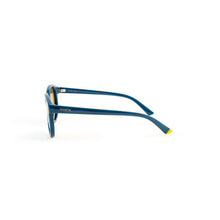 Cargar imagen en el visor de la galería, GAFAS DE SOL INVICTA EYEWEAR PRO DIVER UNISEXO - I 24624-PRO-06